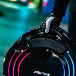 Юнисайкъл InMotion V10F 