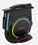 Юнисайкъл InMotion V12 HS