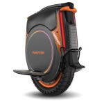 Юнисайкъл InMotion V12 Pro