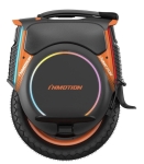 Юнисайкъл InMotion V12 Pro
