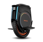 Юнисайкъл InMotion V12 Pro