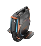 Юнисайкъл InMotion V12 Pro