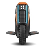 Юнисайкъл InMotion V12 Pro