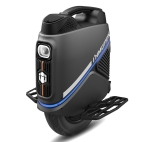 Юнисайкъл InMotion V9