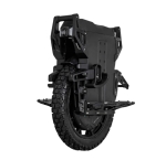 Юнисайкъл LeaperKim Lynx S