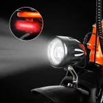 Електрически велосипед Victrip R5
