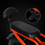 Електрически велосипед Victrip R5