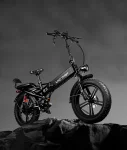 Електрически велосипед Victrip R5