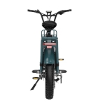Електрически велосипед KOOLUX X7 Pro Cargo 