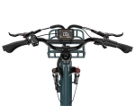 Електрически велосипед KOOLUX X7 Pro Cargo 
