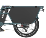 Електрически велосипед KOOLUX X7 Pro Cargo 