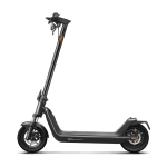 NIU KQI 300P 