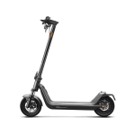NIU KQI 300P 
