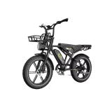 KOOLUX X9