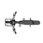 KOOLUX X9