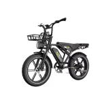 KOOLUX X9