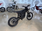Talaria Komodo TL6000 MX OFF-ROAD