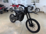Talaria Komodo TL6000 L3E