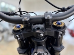 Talaria Komodo TL6000 MX OFF-ROAD
