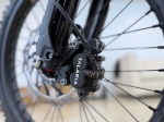 Talaria Komodo TL6000 MX OFF-ROAD
