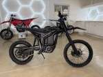 Talaria Komodo TL6000 MX OFF-ROAD