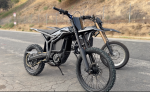 Talaria Komodo TL6000 MX OFF-ROAD