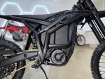 Talaria Komodo TL6000 MX OFF-ROAD