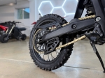 Talaria Komodo TL6000 MX OFF-ROAD