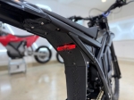 Talaria Komodo TL6000 MX OFF-ROAD