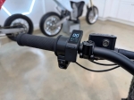 Talaria Komodo TL6000 MX OFF-ROAD