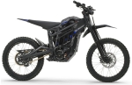 TALARIA 5500 MX OFF-ROAD