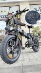 VICTRIP T5+
