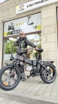 VICTRIP T5+