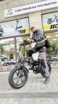 VICTRIP T5+