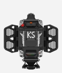 KingSong F22 Pro