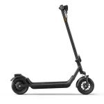 NIU KQI 100P Gray