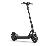 NIU KQI 100P Gray