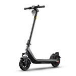 NIU KQI 200P Gray
