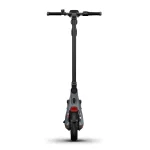 NIU KQI 200P Gray
