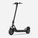 NIU KQI 100P Gray