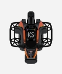 KingSong S19 Pro