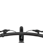  Електрически велосипед  CityZen C102