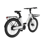  Електрически велосипед  CityZen C102