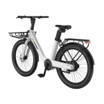  Електрически велосипед  CityZen C102