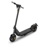 Електрическа тротинетка NIU KQI 1 PRO GREY
