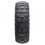 Външна гума 10х2.75-6.5 off-road Xuancheng