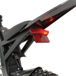 Електрическо колело OUXI GT 2000