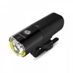 Фар V9S 1000LM (powerbank/usb)