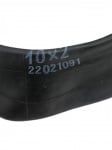 Вътрешна гума с крив вентил CST- 10х2 / Zero 10X/Vsett 10+