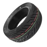Външна гума CST 10x3 00-6 Sport VSETT/Zero/Kaabo